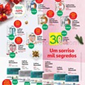 saúde e bem estar natal-01.jpg